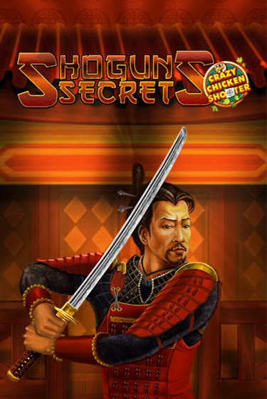 Shogun's Secret Crazy Chicken Shooter игра онлайн | Казино 888 бесплатно и без регистрации