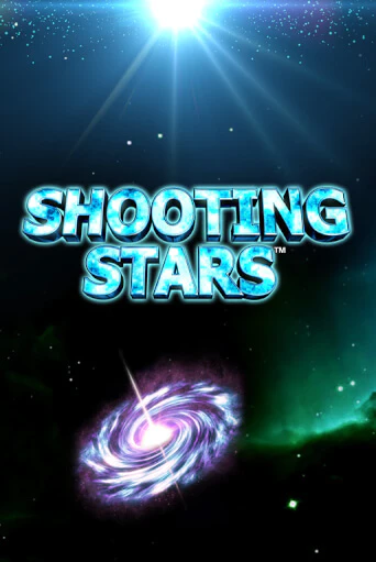 Shooting Stars игра онлайн | Казино 888 бесплатно и без регистрации