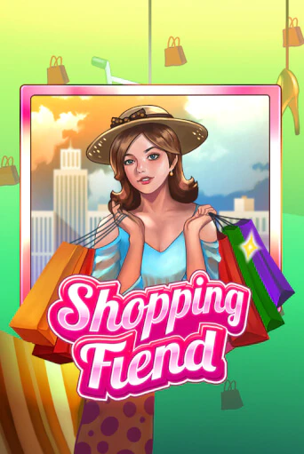 Shopping Fiend игра онлайн | Казино 888 бесплатно и без регистрации