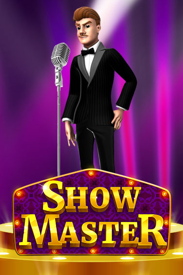 Show Master игра онлайн | Казино 888 бесплатно и без регистрации