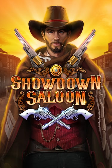 Showdown Saloon игра онлайн | Казино 888 бесплатно и без регистрации