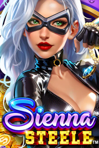 Sienna Steele™ игра онлайн | Казино 888 бесплатно и без регистрации