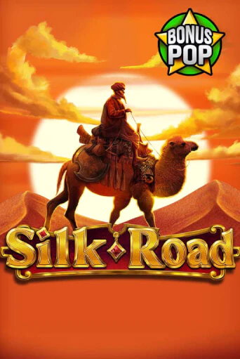 Silk Road игра онлайн | Казино 888 бесплатно и без регистрации