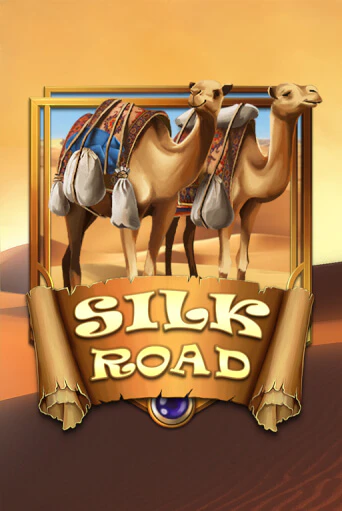 Silk Road игра онлайн | Казино 888 бесплатно и без регистрации