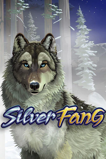 Silver Fang игра онлайн | Казино 888 бесплатно и без регистрации