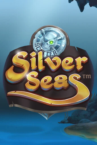 Silver Seas игра онлайн | Казино 888 бесплатно и без регистрации