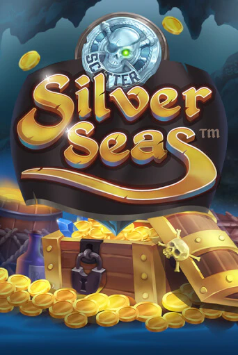 Silver Seas игра онлайн | Казино 888 бесплатно и без регистрации