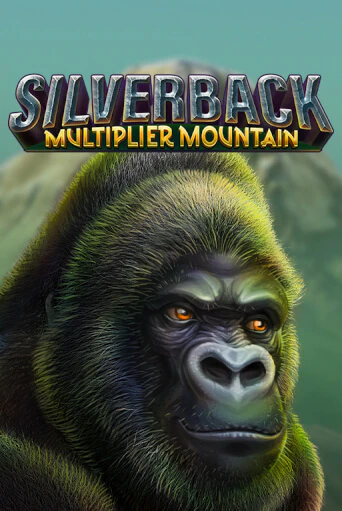 Silverback Multiplier Mountain игра онлайн | Казино 888 бесплатно и без регистрации