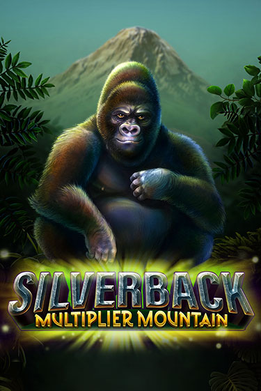 Silverback: Multiplier Mountain игра онлайн | Казино 888 бесплатно и без регистрации