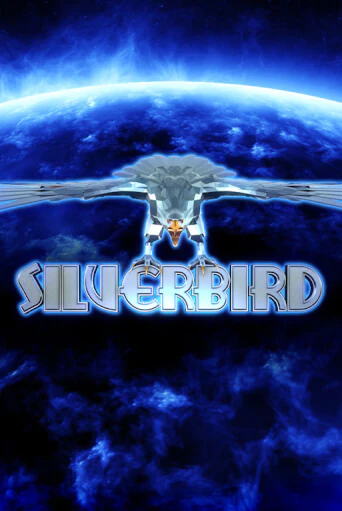 Silverbird игра онлайн | Казино 888 бесплатно и без регистрации