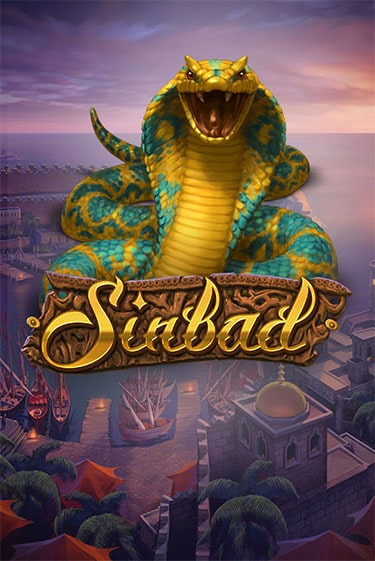 Sinbad игра онлайн | Казино 888 бесплатно и без регистрации