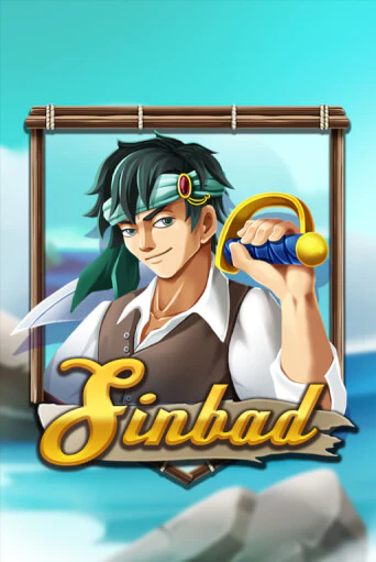 Sinbad игра онлайн | Казино 888 бесплатно и без регистрации