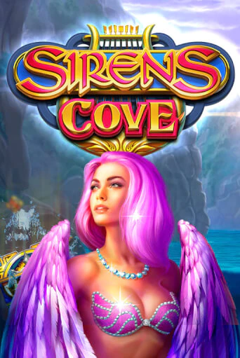 Sirens Cove Promo игра онлайн | Казино 888 бесплатно и без регистрации