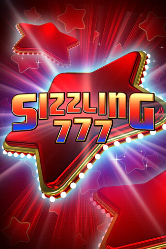 Sizzling 777 игра онлайн | Казино 888 бесплатно и без регистрации