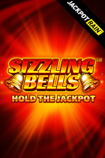 Sizzling Bells JackpotRain игра онлайн | Казино 888 бесплатно и без регистрации