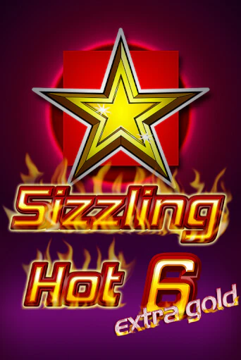 Sizzling Hot 6 Extra Gold игра онлайн | Казино 888 бесплатно и без регистрации