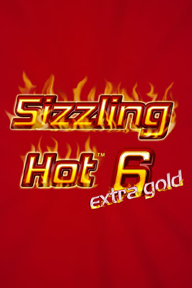 Sizzling Hot 6 Extra Gold игра онлайн | Казино 888 бесплатно и без регистрации