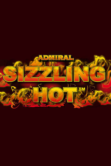 Sizzling Hot игра онлайн | Казино 888 бесплатно и без регистрации