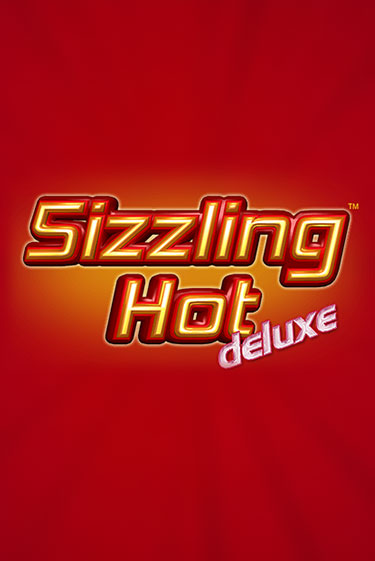 Sizzling Hot Deluxe игра онлайн | Казино 888 бесплатно и без регистрации