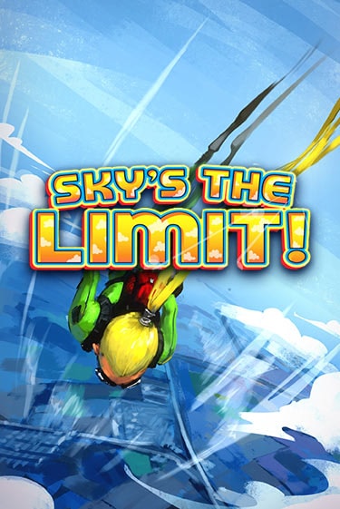 Sky's the Limit игра онлайн | Казино 888 бесплатно и без регистрации