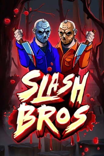 Slash Bros игра онлайн | Казино 888 бесплатно и без регистрации