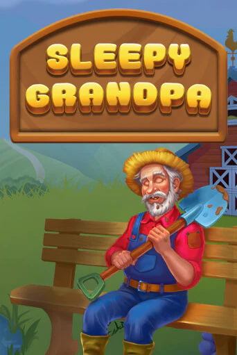 Sleepy Grandpa игра онлайн | Казино 888 бесплатно и без регистрации