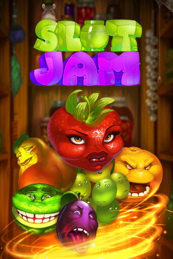 Slot Jam игра онлайн | Казино 888 бесплатно и без регистрации