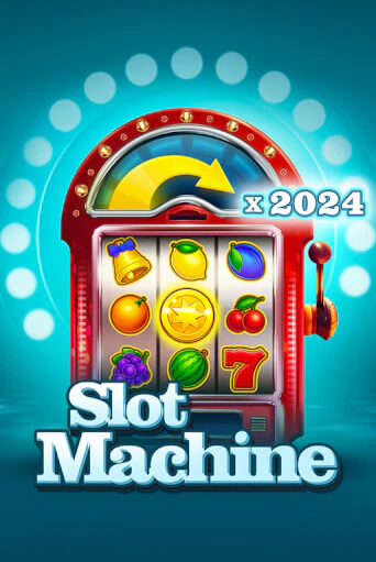 Slot Machine игра онлайн | Казино 888 бесплатно и без регистрации