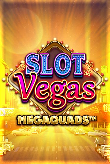 Slot Vegas игра онлайн | Казино 888 бесплатно и без регистрации