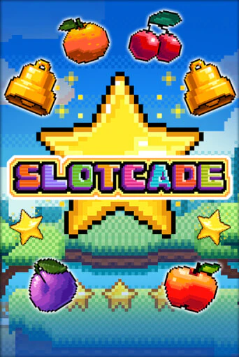 Slotcade игра онлайн | Казино 888 бесплатно и без регистрации