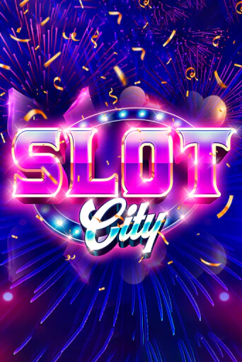 Slot City игра онлайн | Казино 888 бесплатно и без регистрации