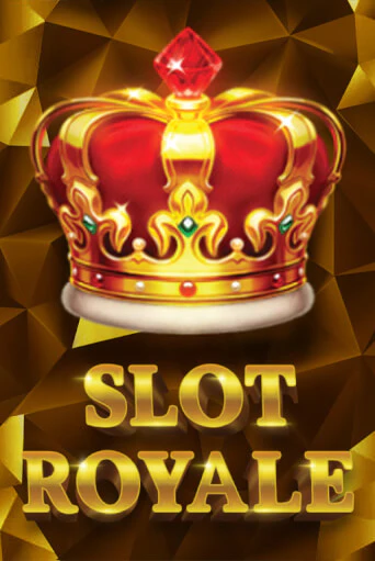 Slote Royale игра онлайн | Казино 888 бесплатно и без регистрации