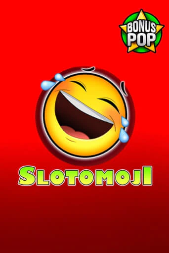 Slotomoji игра онлайн | Казино 888 бесплатно и без регистрации