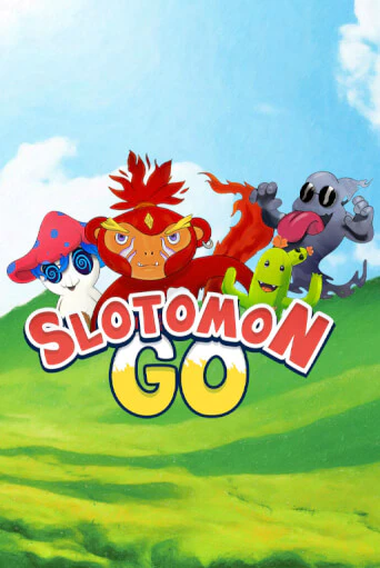 Slotomon Go игра онлайн | Казино 888 бесплатно и без регистрации