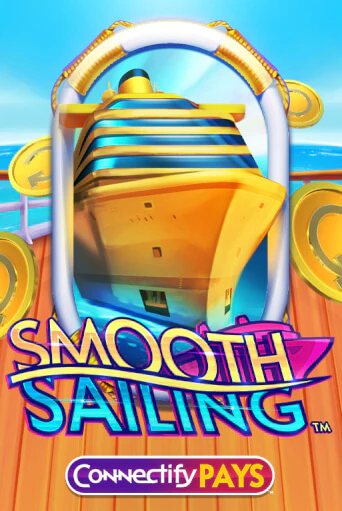 Smooth Sailing™ игра онлайн | Казино 888 бесплатно и без регистрации