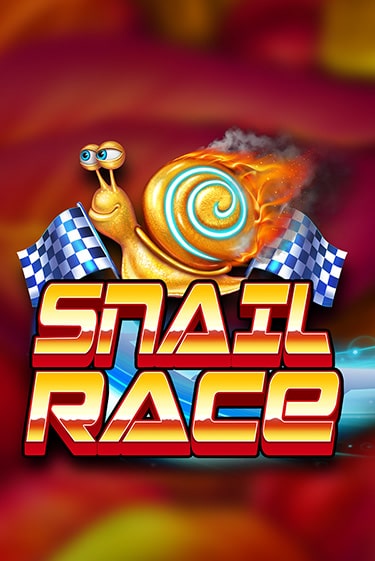 Snail Race игра онлайн | Казино 888 бесплатно и без регистрации