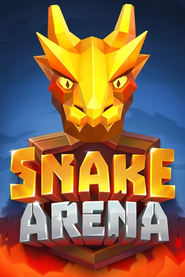 Snake Arena игра онлайн | Казино 888 бесплатно и без регистрации