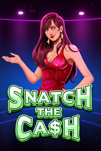 Snatch The Cash игра онлайн | Казино 888 бесплатно и без регистрации