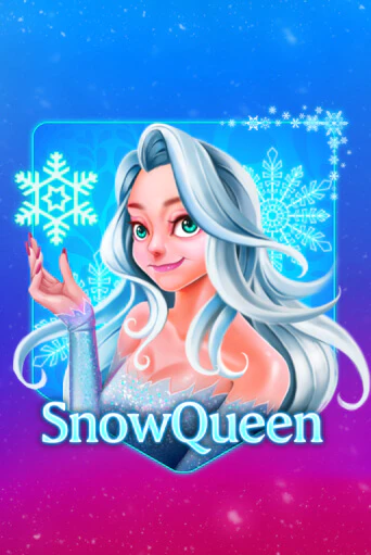 Snow Queen игра онлайн | Казино 888 бесплатно и без регистрации