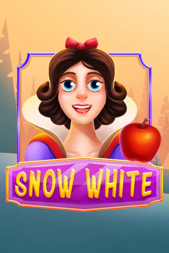 Snow White игра онлайн | Казино 888 бесплатно и без регистрации