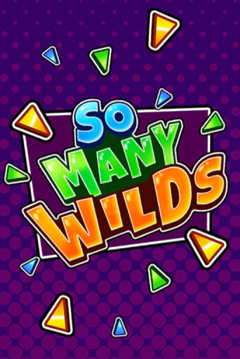 So Many Wilds игра онлайн | Казино 888 бесплатно и без регистрации