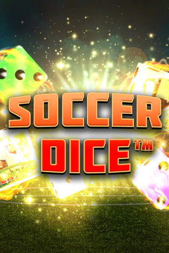 Soccer Dice игра онлайн | Казино 888 бесплатно и без регистрации