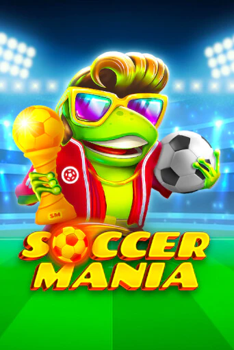 Soccermania игра онлайн | Казино 888 бесплатно и без регистрации