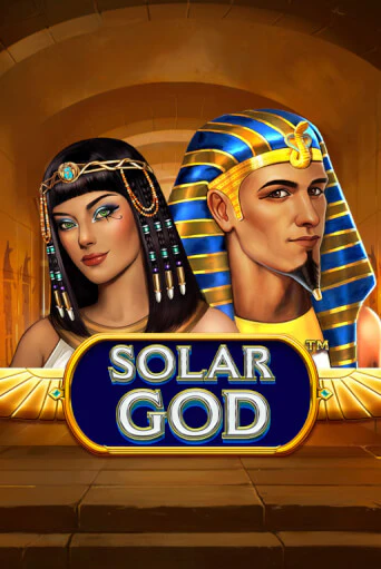 Solar God игра онлайн | Казино 888 бесплатно и без регистрации