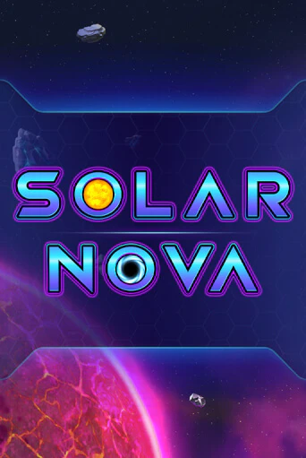 Solar Nova игра онлайн | Казино 888 бесплатно и без регистрации