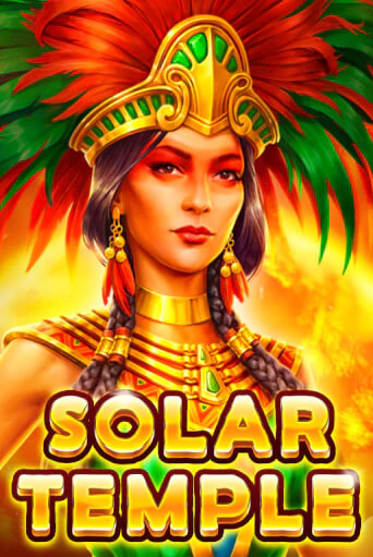 Solar Temple игра онлайн | Казино 888 бесплатно и без регистрации