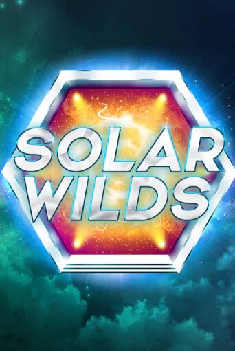 Solar Wilds игра онлайн | Казино 888 бесплатно и без регистрации