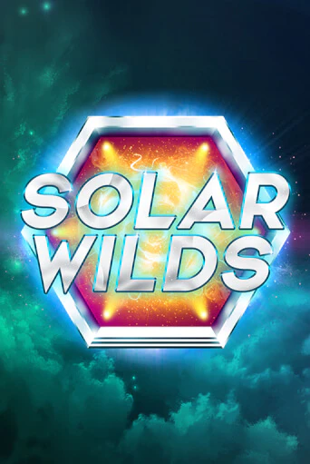 Solar Wilds игра онлайн | Казино 888 бесплатно и без регистрации