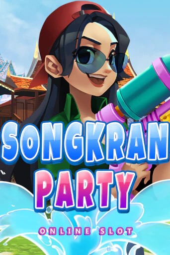 Songkran Party игра онлайн | Казино 888 бесплатно и без регистрации