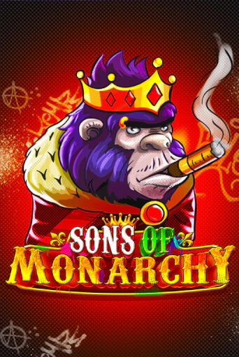 Sons of Monarchy игра онлайн | Казино 888 бесплатно и без регистрации